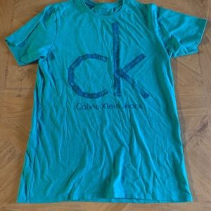 Calvin Klein shirt